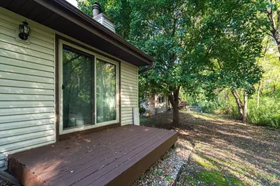 299 River Woods Lane, Burnsville, MN 55337 - Photo 55