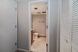 299 River Woods Ln, Burnsville, MN 55337 - Photo 43