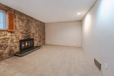 299 River Woods Lane, Burnsville, MN 55337 - Photo 41