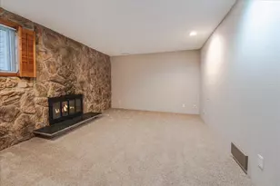 299 River Woods Ln, Burnsville, MN 55337 - Photo 41