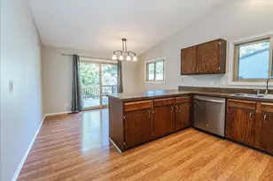 299 River Woods Ln, Burnsville, MN 55337 - Photo 13
