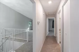 299 River Woods Ln, Burnsville, MN 55337 - Photo 23