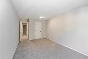 299 River Woods Ln, Burnsville, MN 55337 - Photo 29
