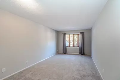 299 River Woods Lane, Burnsville, MN 55337 - Photo 27