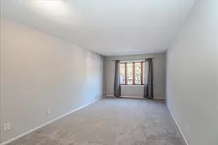 299 River Woods Ln, Burnsville, MN 55337 - Photo 27