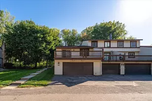 299 River Woods Ln, Burnsville, MN 55337 - Photo 1
