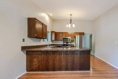 299 River Woods Lane, Burnsville, MN 55337 - Photo 17