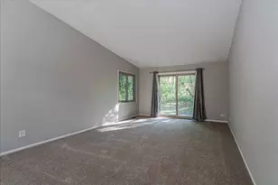 299 River Woods Ln, Burnsville, MN 55337 - Photo 9