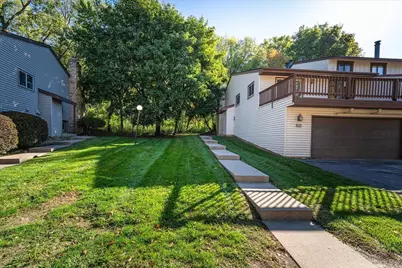299 River Woods Lane, Burnsville, MN 55337 - Photo 3