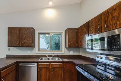 299 River Woods Lane, Burnsville, MN 55337 - Photo 21