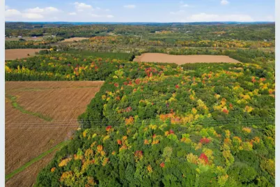 N6587 State Road 40, Elk Mound, WI 54739 - Photo 59