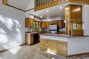 N6587 State Road 40, Elk Mound, WI 54739 - Photo 5