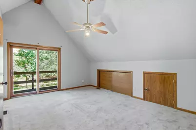 N6587 State Road 40, Elk Mound, WI 54739 - Photo 9