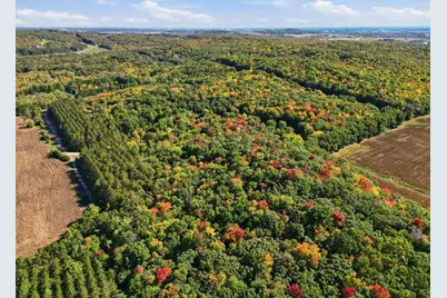 N6587 State Road 40, Elk Mound, WI 54739 - Photo 57