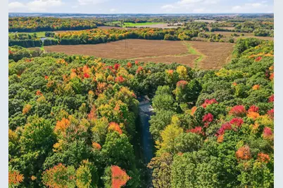 N6587 State Road 40, Elk Mound, WI 54739 - Photo 53