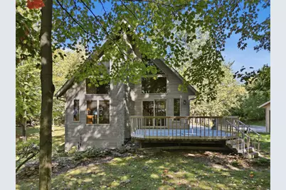 N6587 State Road 40, Elk Mound, WI 54739 - Photo 43