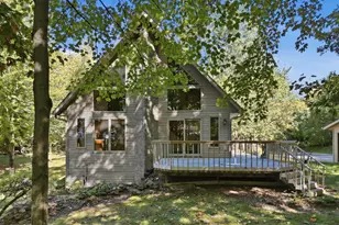 N6587 State Road 40, Elk Mound, WI 54739 - Photo 43