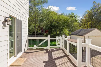 4123 Brunswick Avenue S, Saint Louis Park, MN 55416 - Photo 17