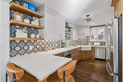 4123 Brunswick Avenue S, Saint Louis Park, MN 55416 - Photo 7