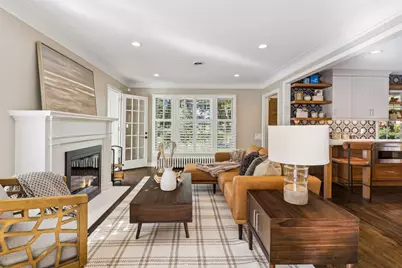 4123 Brunswick Avenue S, Saint Louis Park, MN 55416 - Photo 5
