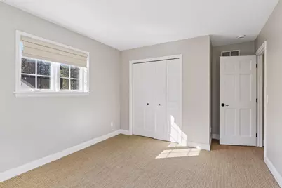4123 Brunswick Avenue S, Saint Louis Park, MN 55416 - Photo 21