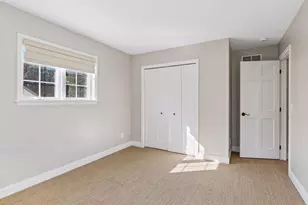 4123 Brunswick Ave S, Saint Louis Park, MN 55416 - Photo 21
