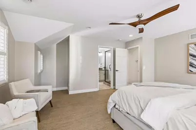 4123 Brunswick Avenue S, Saint Louis Park, MN 55416 - Photo 25