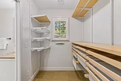 4123 Brunswick Avenue S, Saint Louis Park, MN 55416 - Photo 29