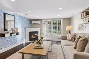 4123 Brunswick Ave S, Saint Louis Park, MN 55416 - Photo 31