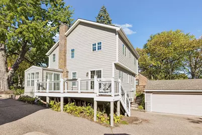4123 Brunswick Avenue S, Saint Louis Park, MN 55416 - Photo 37