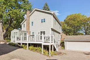 4123 Brunswick Ave S, Saint Louis Park, MN 55416 - Photo 37