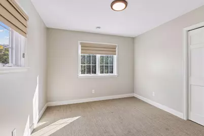 4123 Brunswick Avenue S, Saint Louis Park, MN 55416 - Photo 19