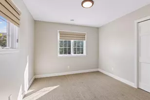 4123 Brunswick Ave S, Saint Louis Park, MN 55416 - Photo 19