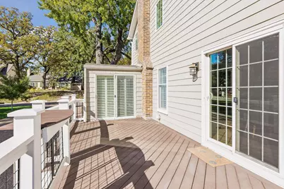 4123 Brunswick Avenue S, Saint Louis Park, MN 55416 - Photo 13