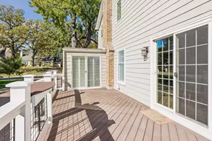 4123 Brunswick Ave S, Saint Louis Park, MN 55416 - Photo 13