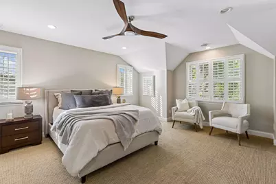 4123 Brunswick Avenue S, Saint Louis Park, MN 55416 - Photo 23