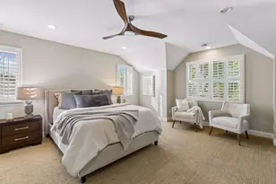 4123 Brunswick Ave S, Saint Louis Park, MN 55416 - Photo 23