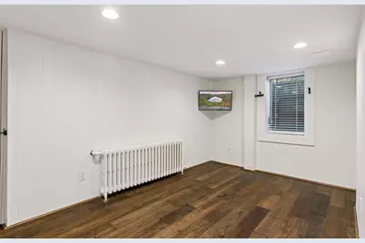 4123 Brunswick Avenue S, Saint Louis Park, MN 55416 - Photo 33