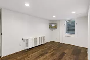 4123 Brunswick Ave S, Saint Louis Park, MN 55416 - Photo 33