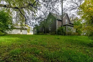42328 750th Ave, Saint James, MN 56081 - Photo 1