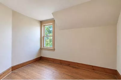 42328 750th Avenue, Saint James, MN 56081 - Photo 39