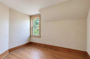 42328 750th Ave, Saint James, MN 56081 - Photo 39
