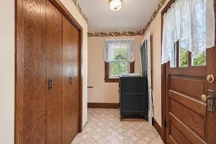 42328 750th Ave, Saint James, MN 56081 - Photo 3