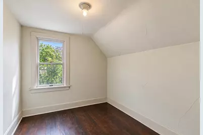 42328 750th Avenue, Saint James, MN 56081 - Photo 35
