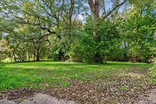 42328 750th Ave, Saint James, MN 56081 - Photo 43