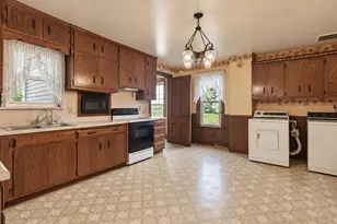 42328 750th Ave, Saint James, MN 56081 - Photo 5
