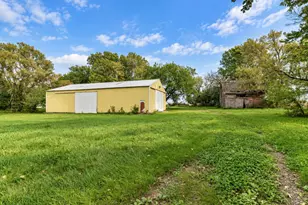 42328 750th Ave, Saint James, MN 56081 - Photo 51