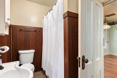 42328 750th Avenue, Saint James, MN 56081 - Photo 23