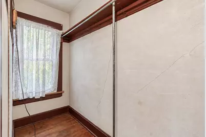 42328 750th Avenue, Saint James, MN 56081 - Photo 21