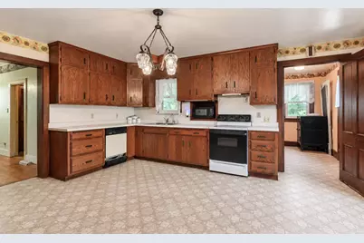 42328 750th Avenue, Saint James, MN 56081 - Photo 9